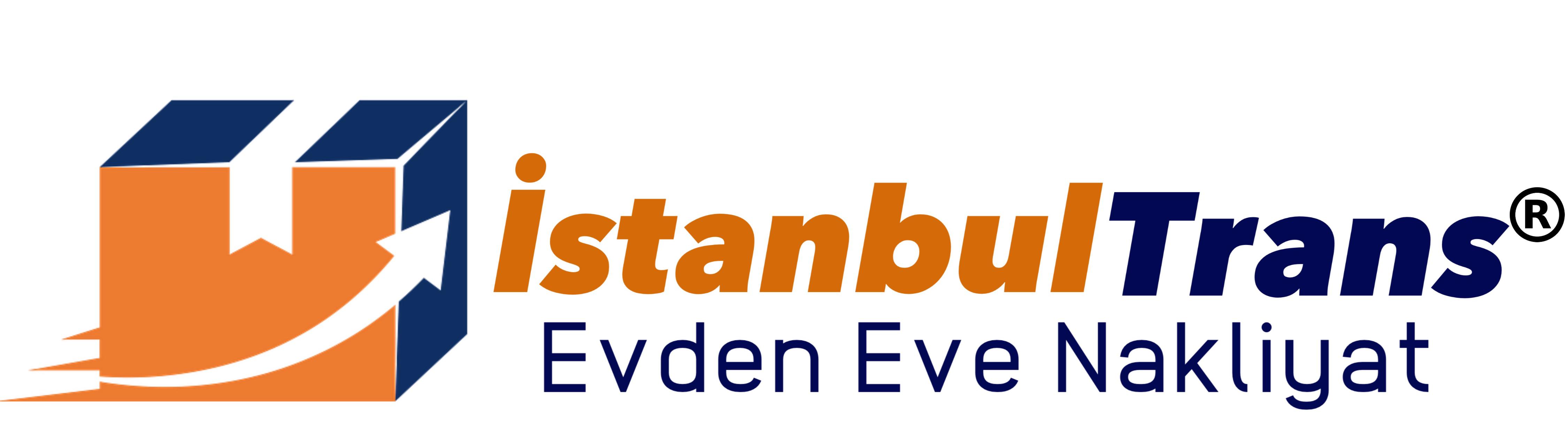 ''Taşımacılıkta Kalite ve Güvenin Adresi''