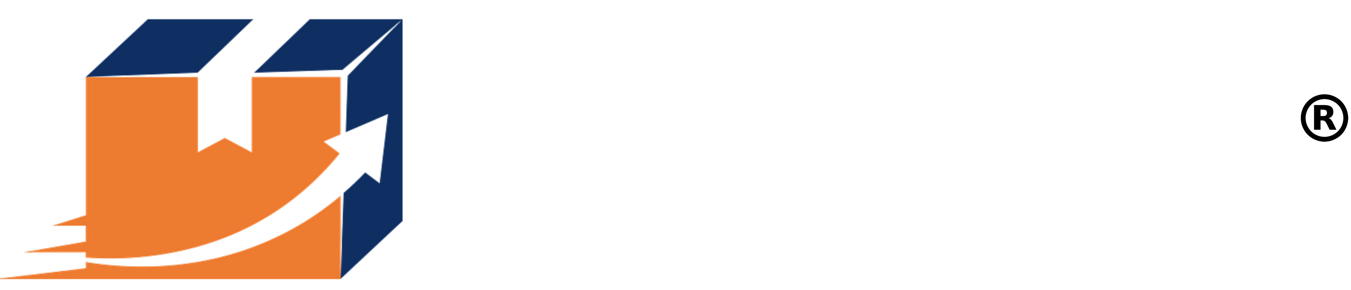 ''Taşımacılıkta Kalite ve Güvenin Adresi''